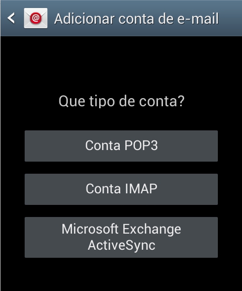android03