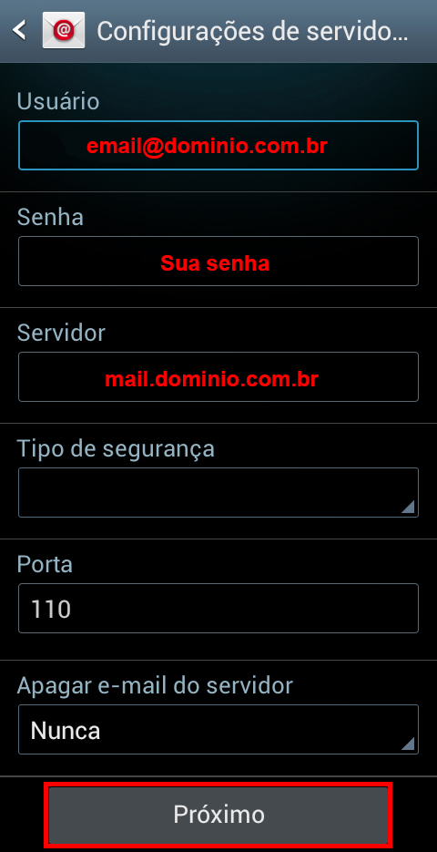 android04
