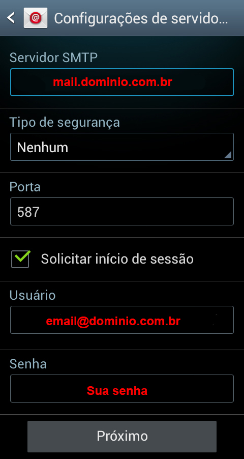 android05