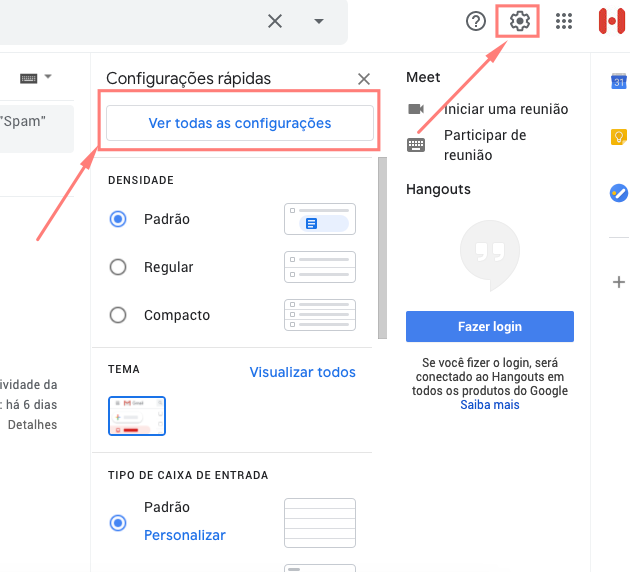 Yahoo Mail: o serviço gratuito de e-mails que concorre com o Gmail