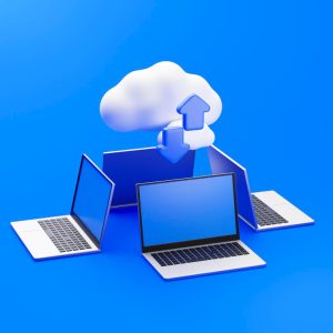 Servidor VPS: um guia básico sobre o Virtual Private Server