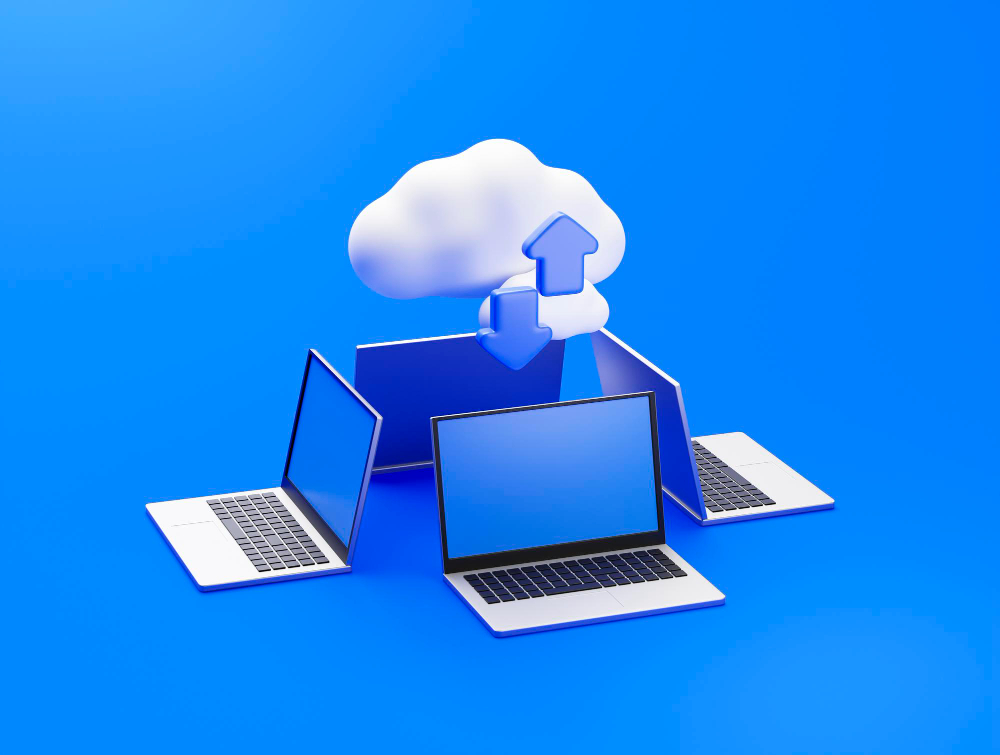 Servidor VPS: um guia básico sobre o Virtual Private Server