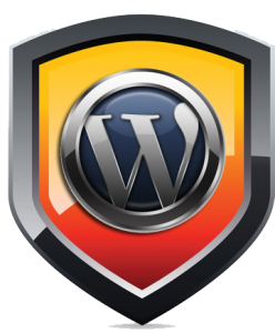WordPress – Falha de segurança no plugin Revolution Slider