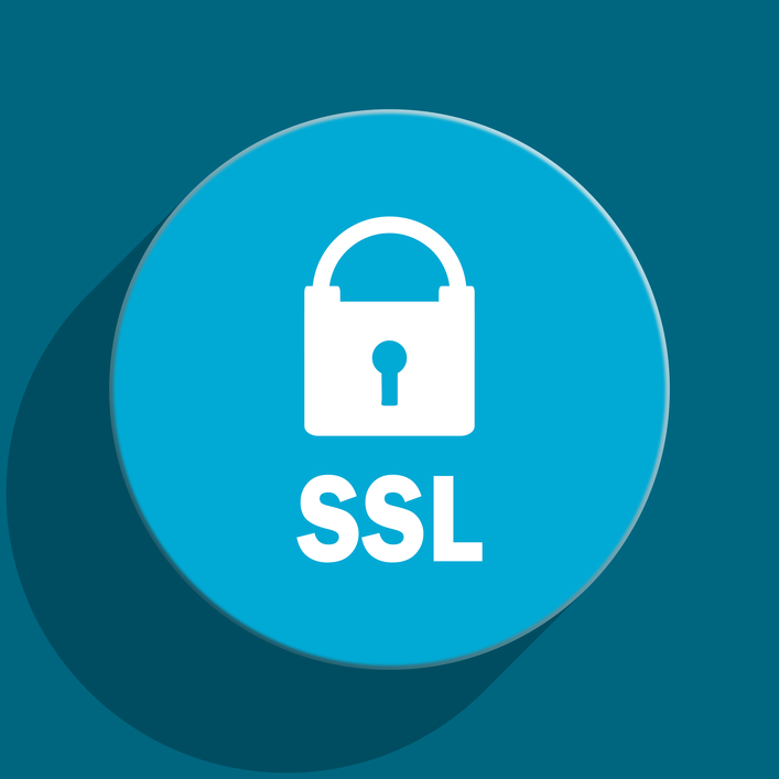 O que é e 5 motivos para implementar o certificado SSL em seu site