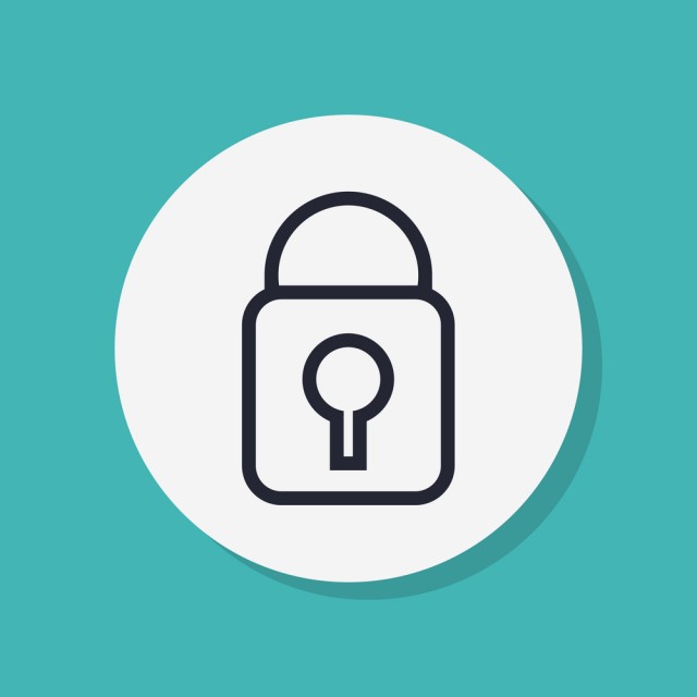 6 formas de garantir e aumentar a segurança do seu blog no WordPress