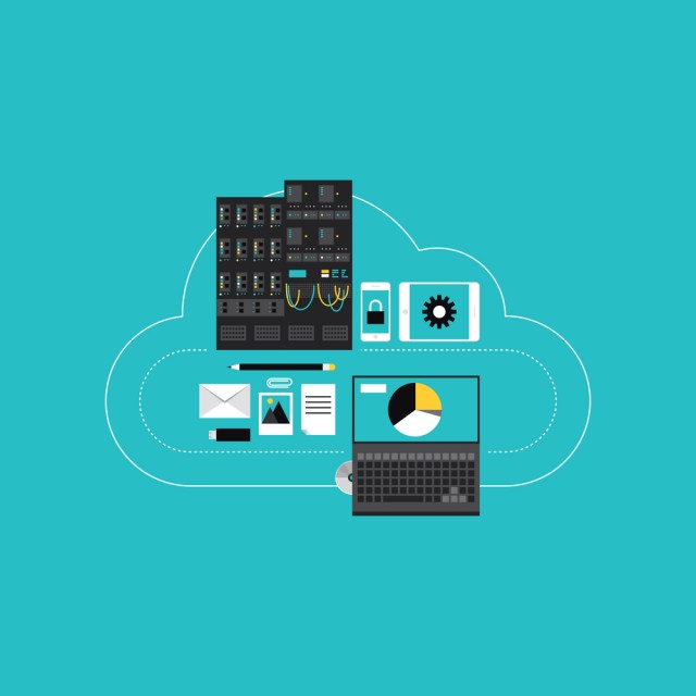 4 mitos e verdades sobre hospedagem de sites