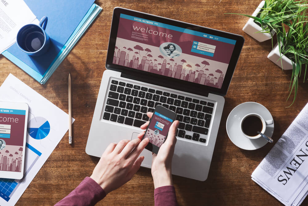 Dicas para site: os segredos para otimizar sua performance digital
