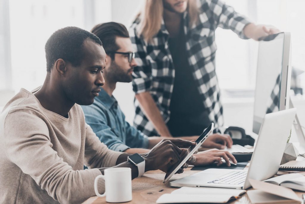 Google Analytics: Qual a sua importância e como instalá-lo no site