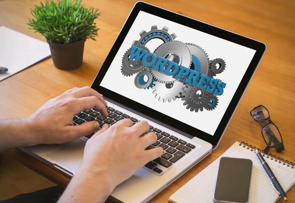 Plugins WordPress: quais são os fundamentais para o seu site?