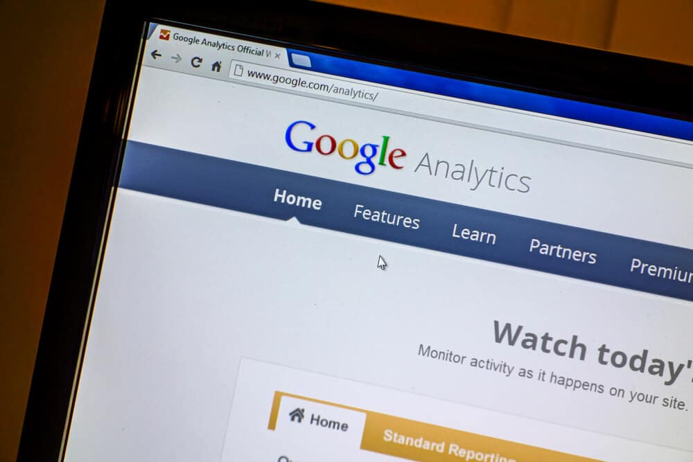 Google Analytics no wordpress: como instalar a ferramenta?