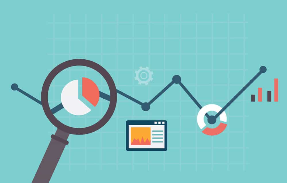 Qual o significado das principais métricas do Google Analytics?