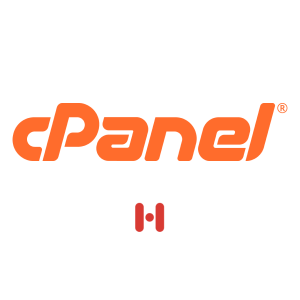 O que é cPanel e para que ele serve?