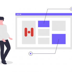 Construtor de Sites: 5 Motivos para você utilizar um
