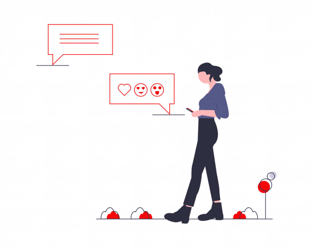 5 Ferramentas de chat online para integrar com WordPress