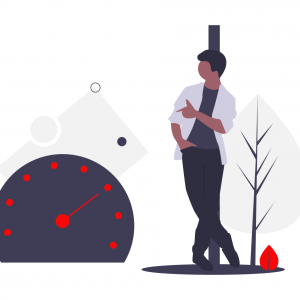 Velocidade de carregamento do site: 7 Ferramentas gratuitas para usar hoje mesmo