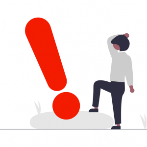 Gmail lotado: Descubra como resolver esse problema