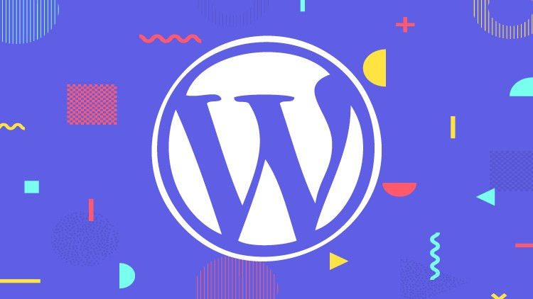 WordPress: O que é, para que serve e como instalar