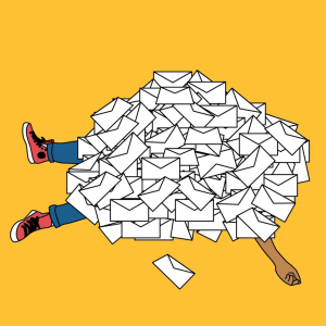 Gmail sem espaço: Descubra como resolver esse problema