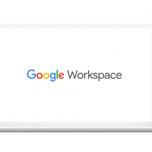 O G Suite agora é Google Workspace – O que muda?