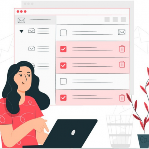 Gmail para empresas: 7 hacks para otimizar a sua conta