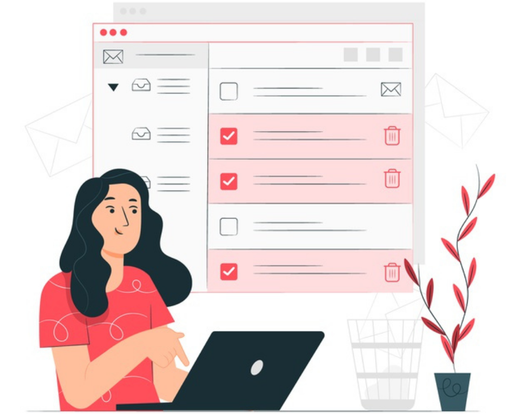 Gmail para empresas: 7 hacks para otimizar a sua conta