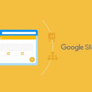 Google Slides: como usar e aproveitar o máximo da ferramenta?