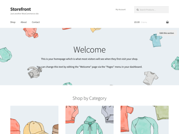 temas-wordpress-gratuitos-2021