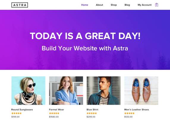 temas-wordpress-gratuitos