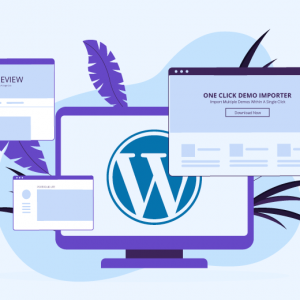 Top 15 Temas WordPress Gratuitos para usar no seu site