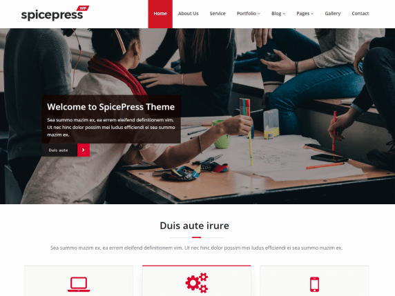 temas-wordpress-gratuitos