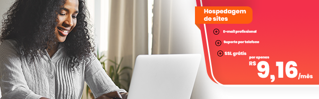 hospedagem-para-loja-virtual