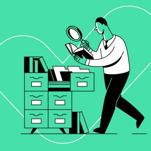Auditoria de Site: descubra se seu site tem boa performance!