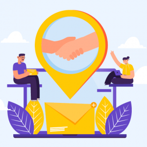 Política de e-mail corporativo: as regras que todo gestor deveria saber