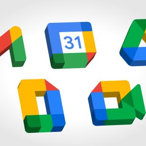 Contas pagas do Google Workspace ou gratuitas: quais as diferenças?