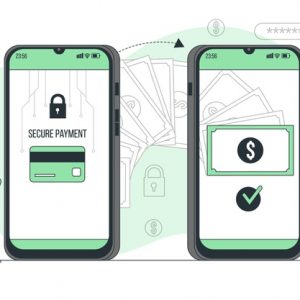 Plataformas de pagamento online: as 5 melhores em 2021