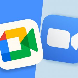 Google Meet ou Zoom? Qual é a melhor ferramenta de videoconferência?