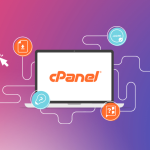 Hospedagem cPanel: o que é e como utilizar no WordPress?