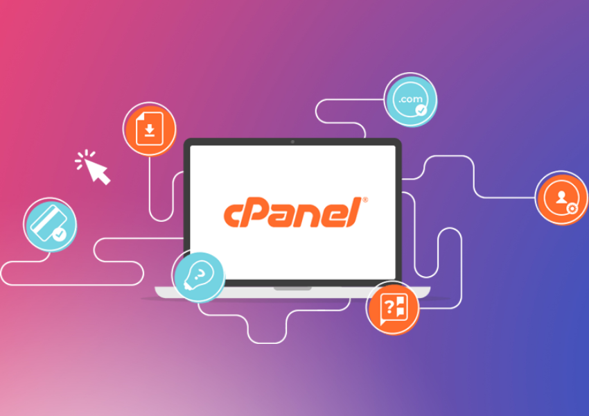 Hospedagem cPanel: o que é e como utilizar no WordPress?