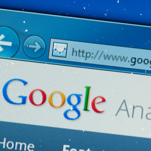 Como configurar o Google Analytics no seu site WordPress