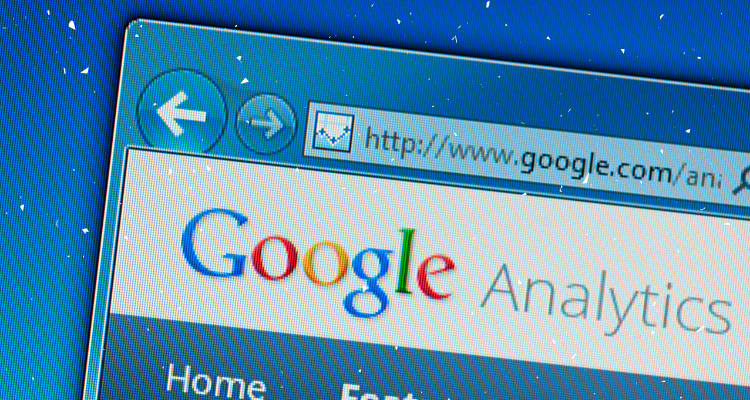 Como configurar o Google Analytics no seu site WordPress