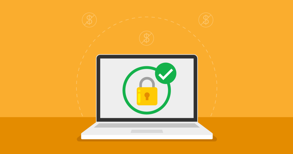 Configurando o certificado SSL no WordPress: veja como fazer de forma simples