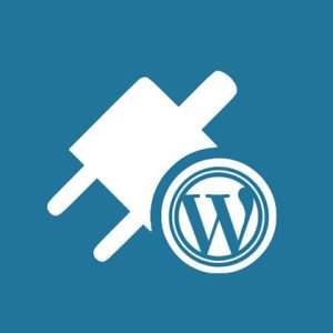 Plugins para WordPress: as 20 melhores opções para seu site