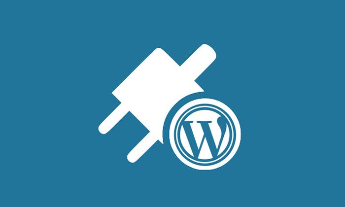 Plugins para WordPress: as 20 melhores opções para seu site em 2023