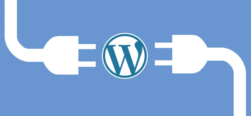 plugins-para-wordpress