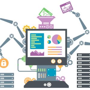 O que é um Banco de Dados e qual a importância para o seu site?