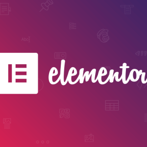 Elementor: comece a usar este plugin no seu site WordPress!