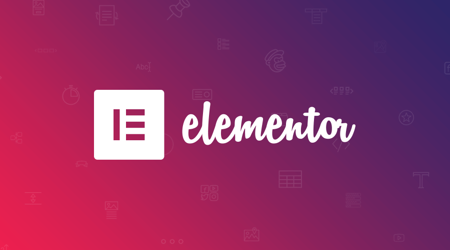 Elementor: comece a usar este plugin no seu site WordPress!