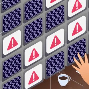 Site fora do ar: entenda as causas e saiba como resolver