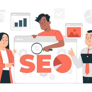 10 dicas para aumentar o tráfego orgânico do seu site