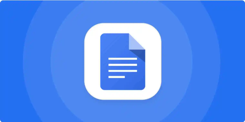 Google Docs: conheça as melhores funcionalidades do app